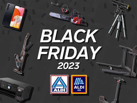 Black Friday 2023: Shop de beste deals online .